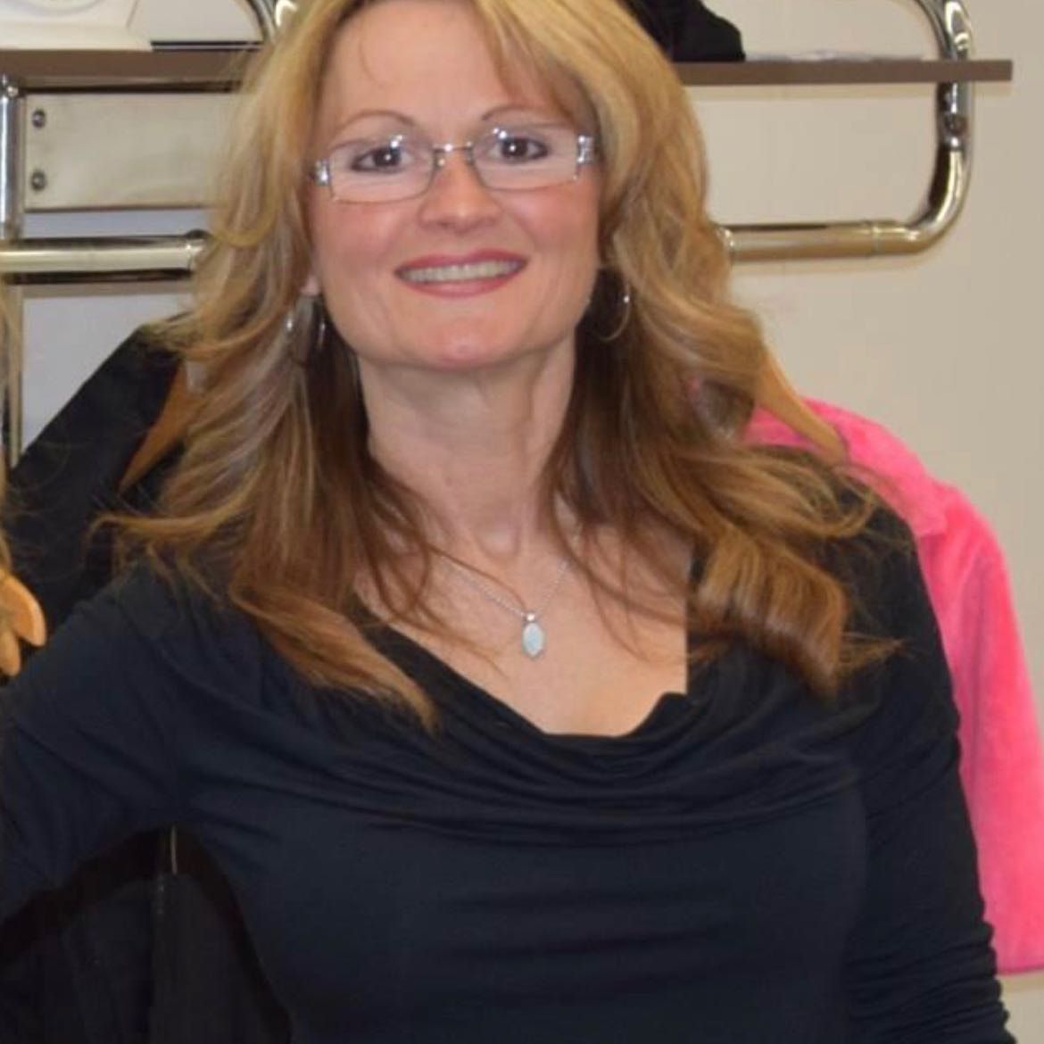 Susan