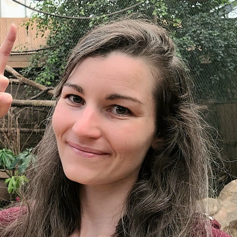 Adèle