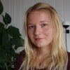 Ingvild
