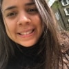 Keila