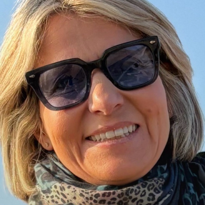 Aristea