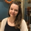 Josephine