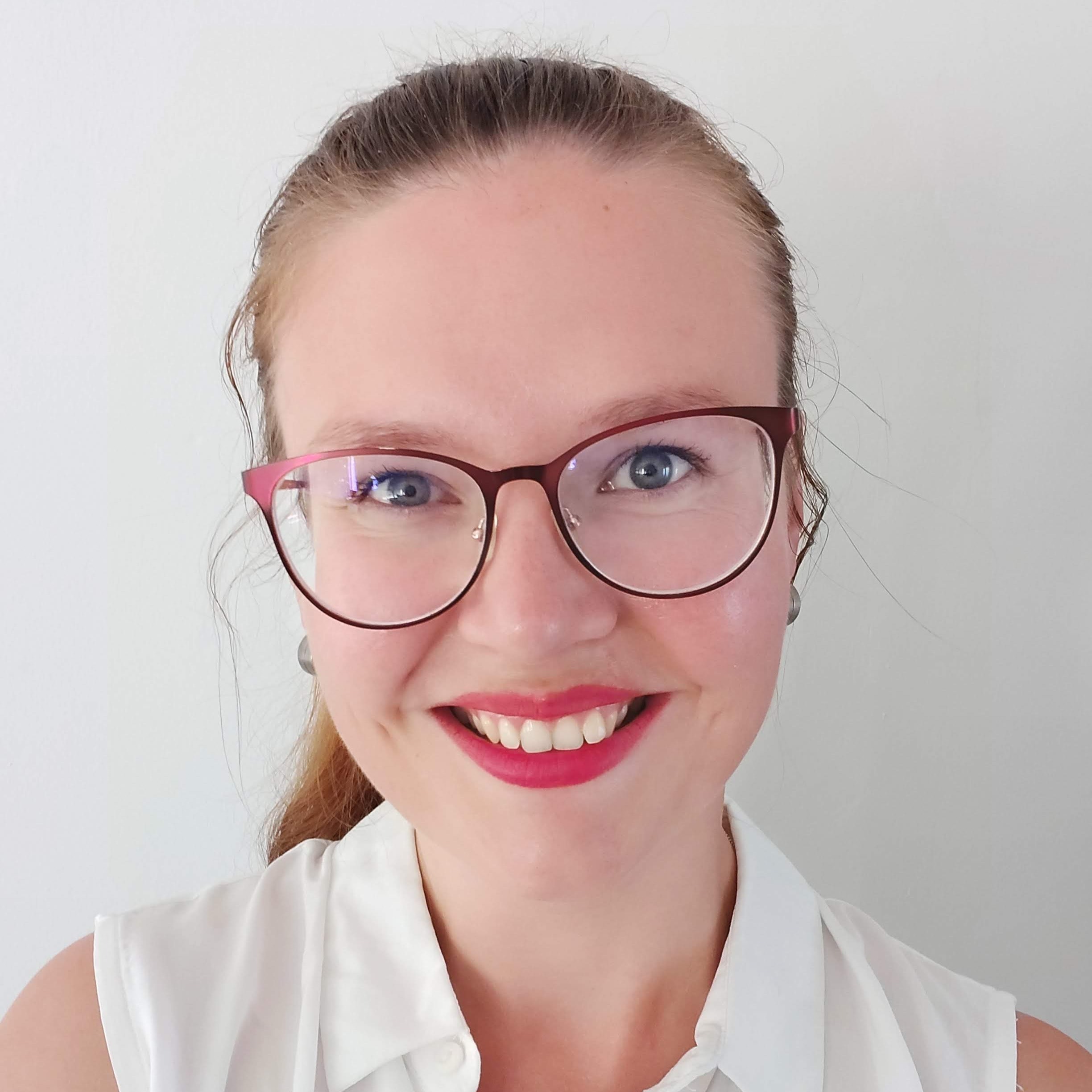 Femke