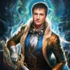 Alexey