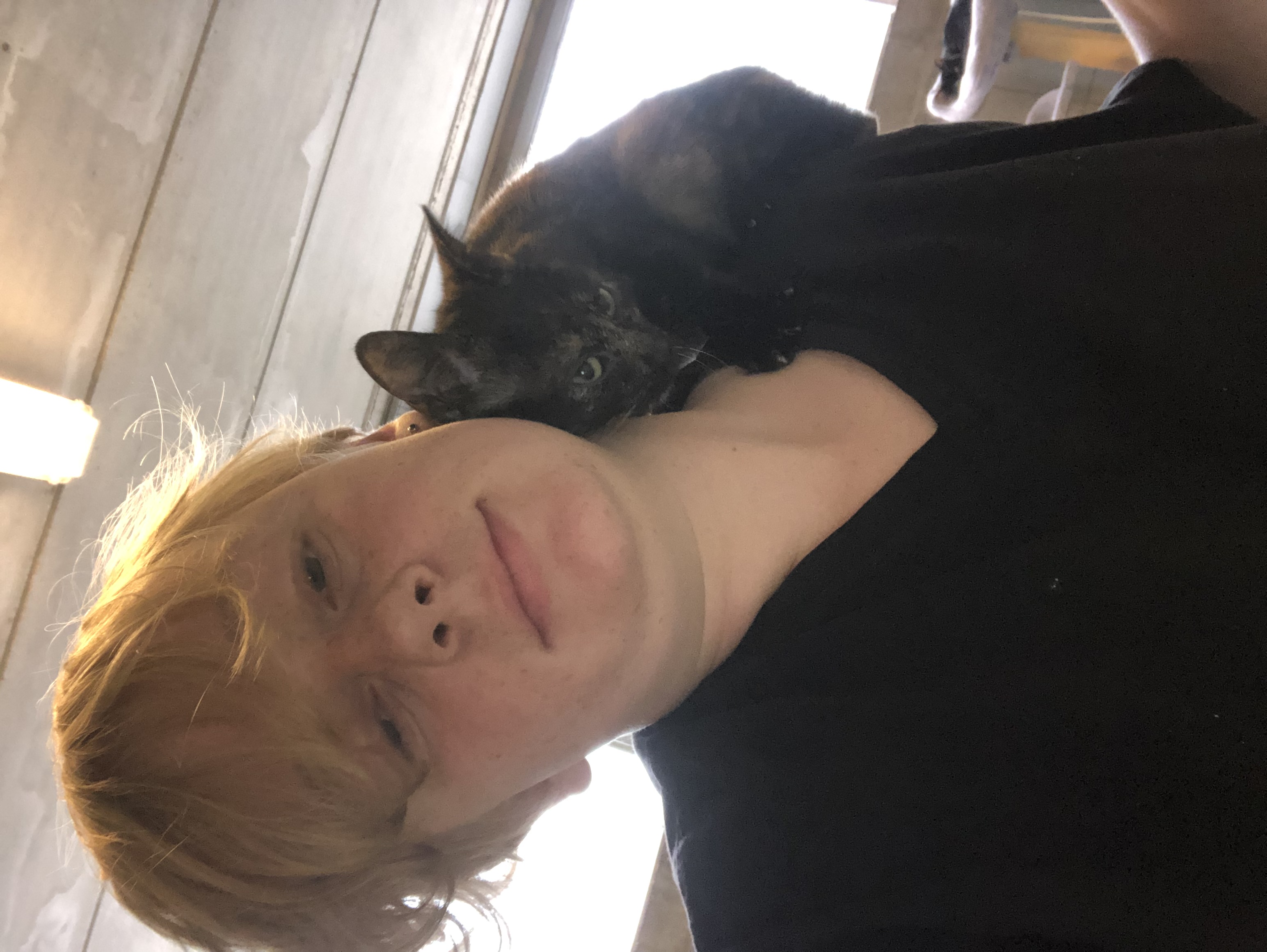 image-10