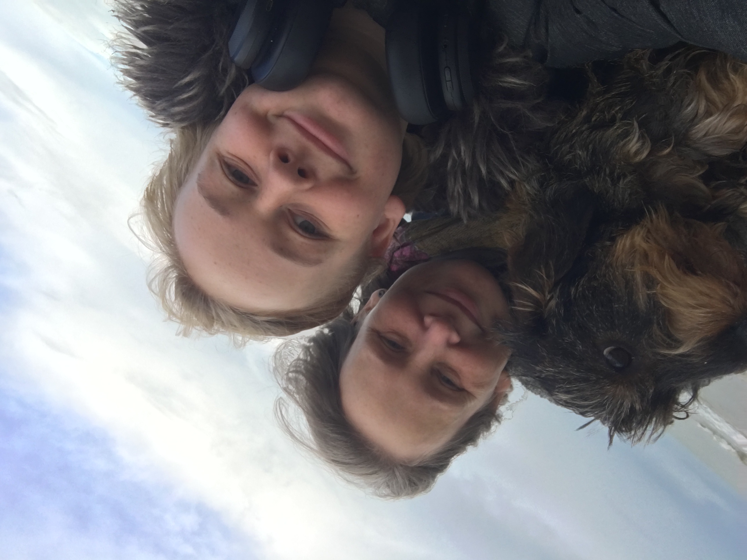 image-0