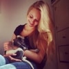 Catharina