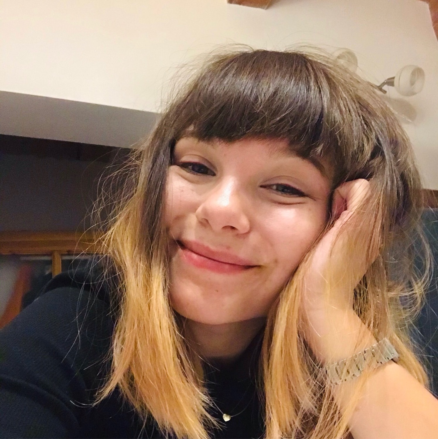 Michaela