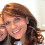 Maria