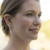 Solveig