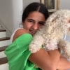 Milena