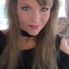 Angela