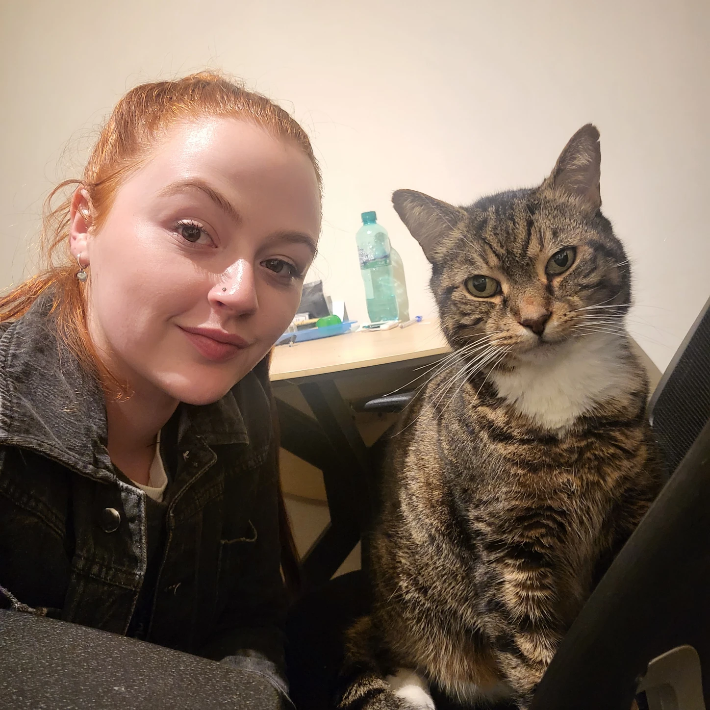image-0