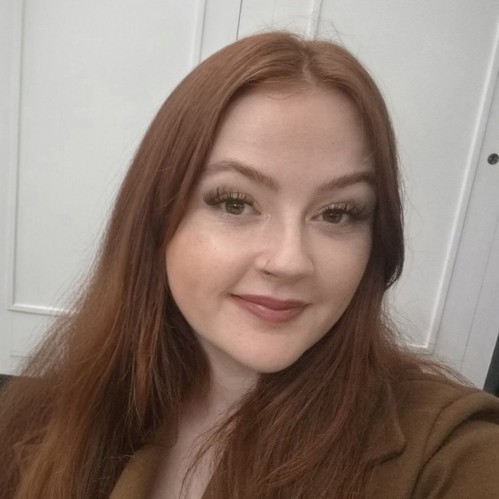 Amelia