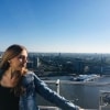 Chiara