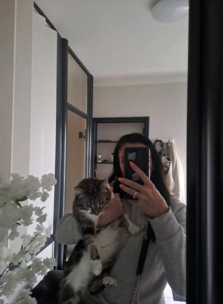 image-18