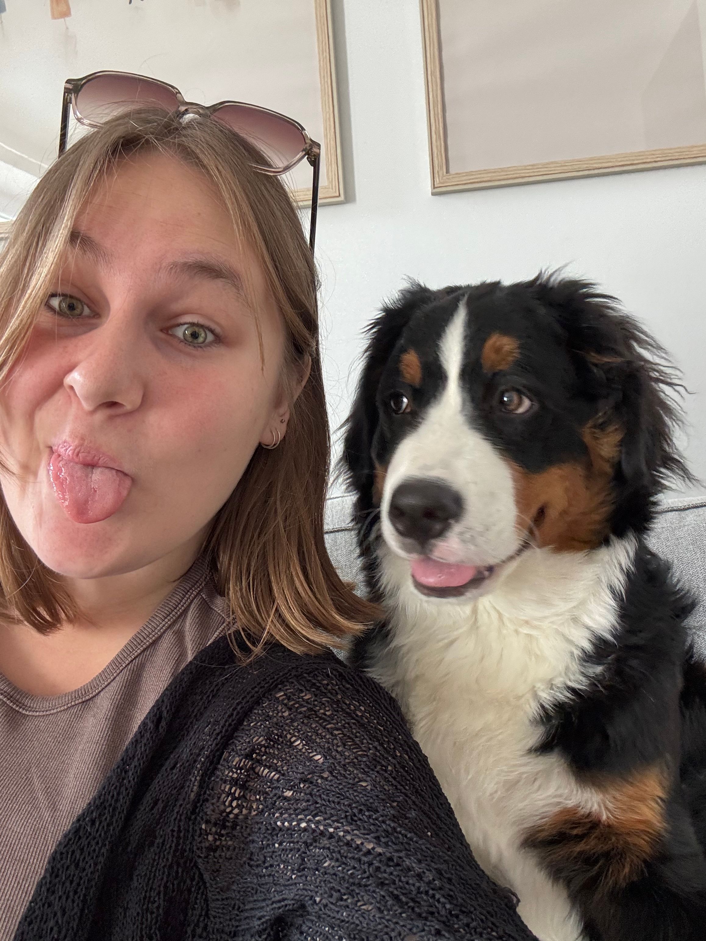 image-2