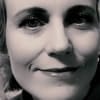 Susanna