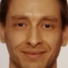 Marc