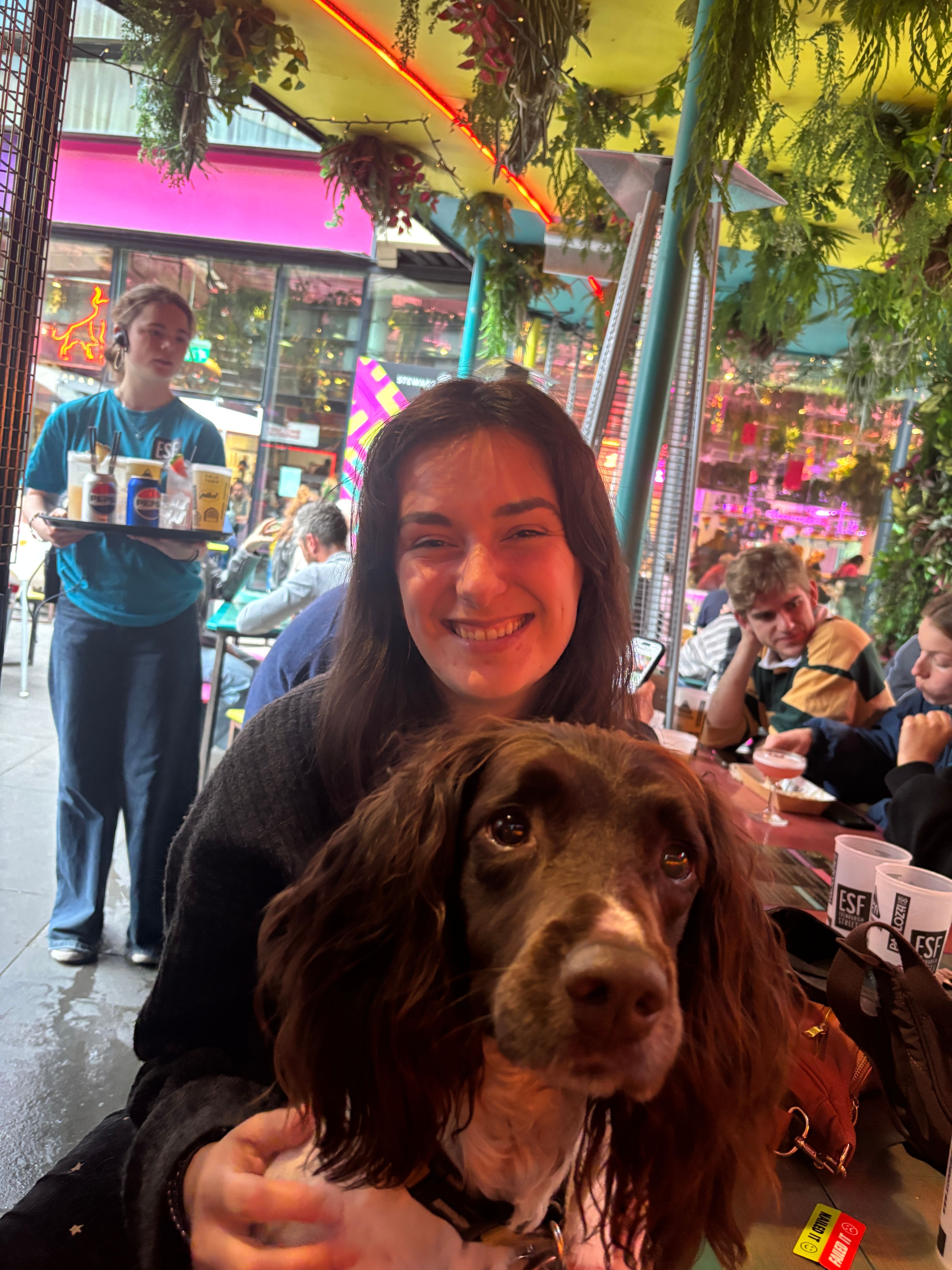 image-0