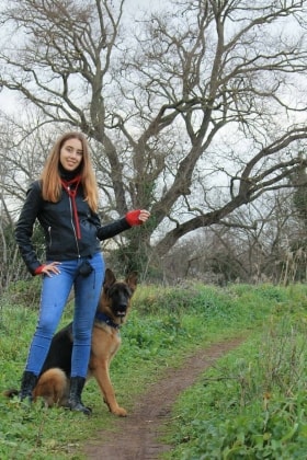image-5