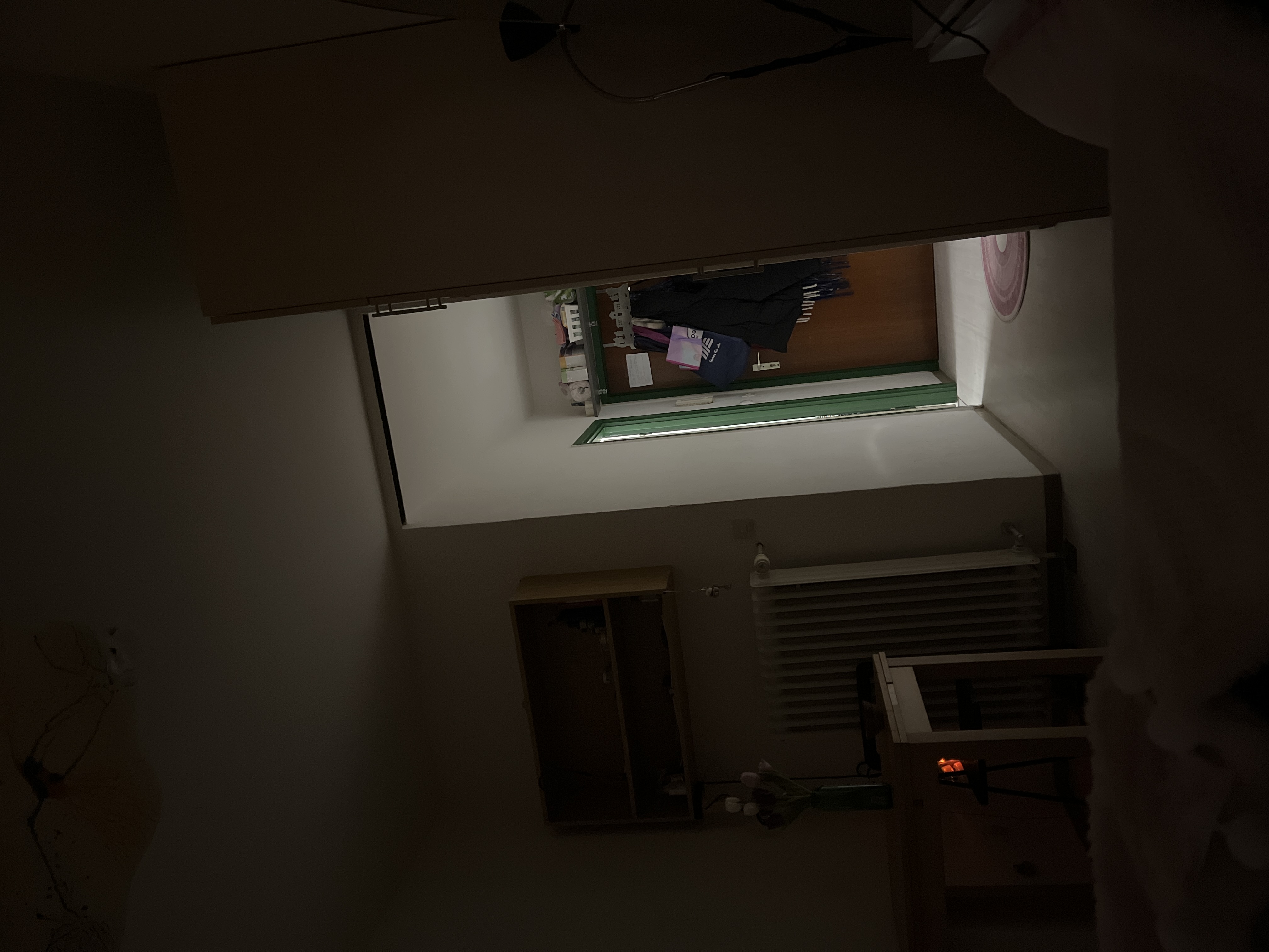 image-16