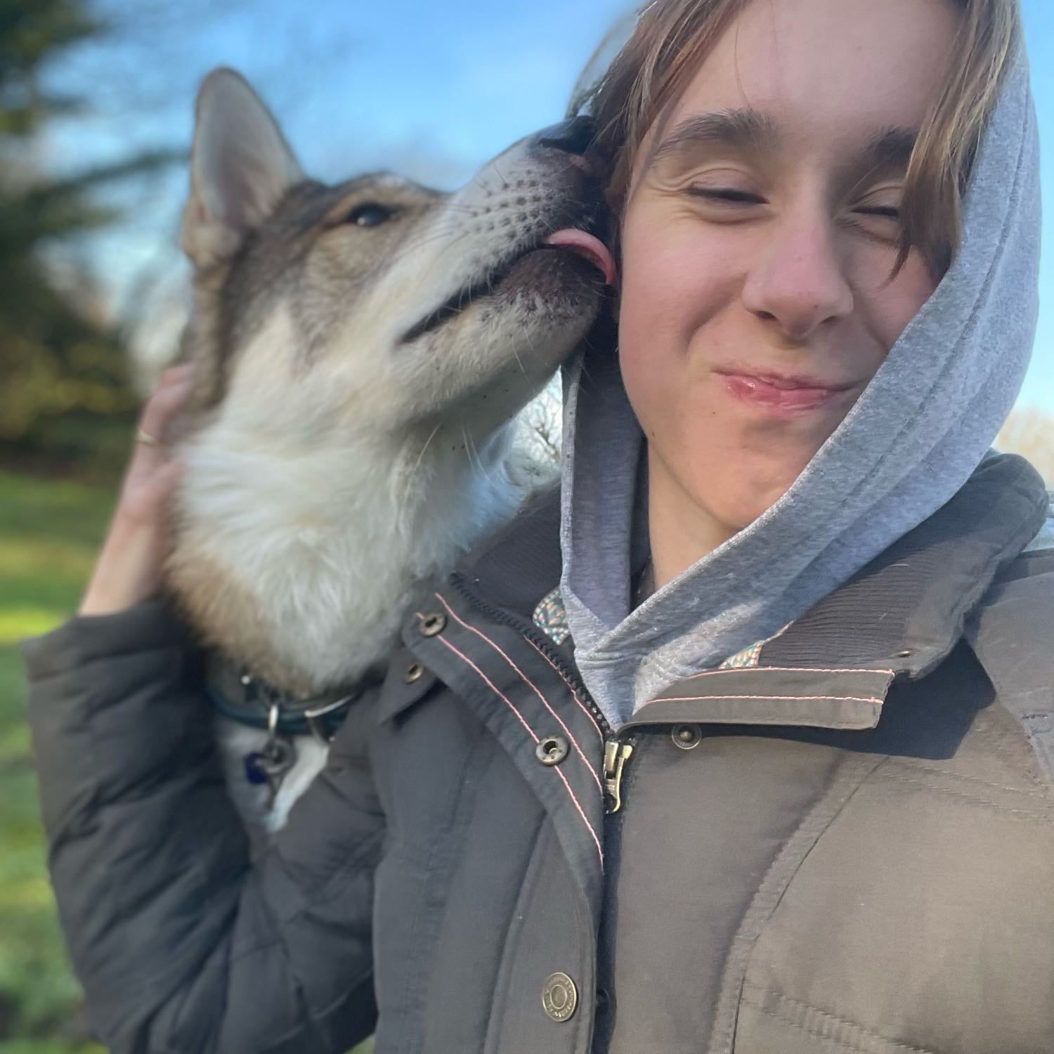 Ellie