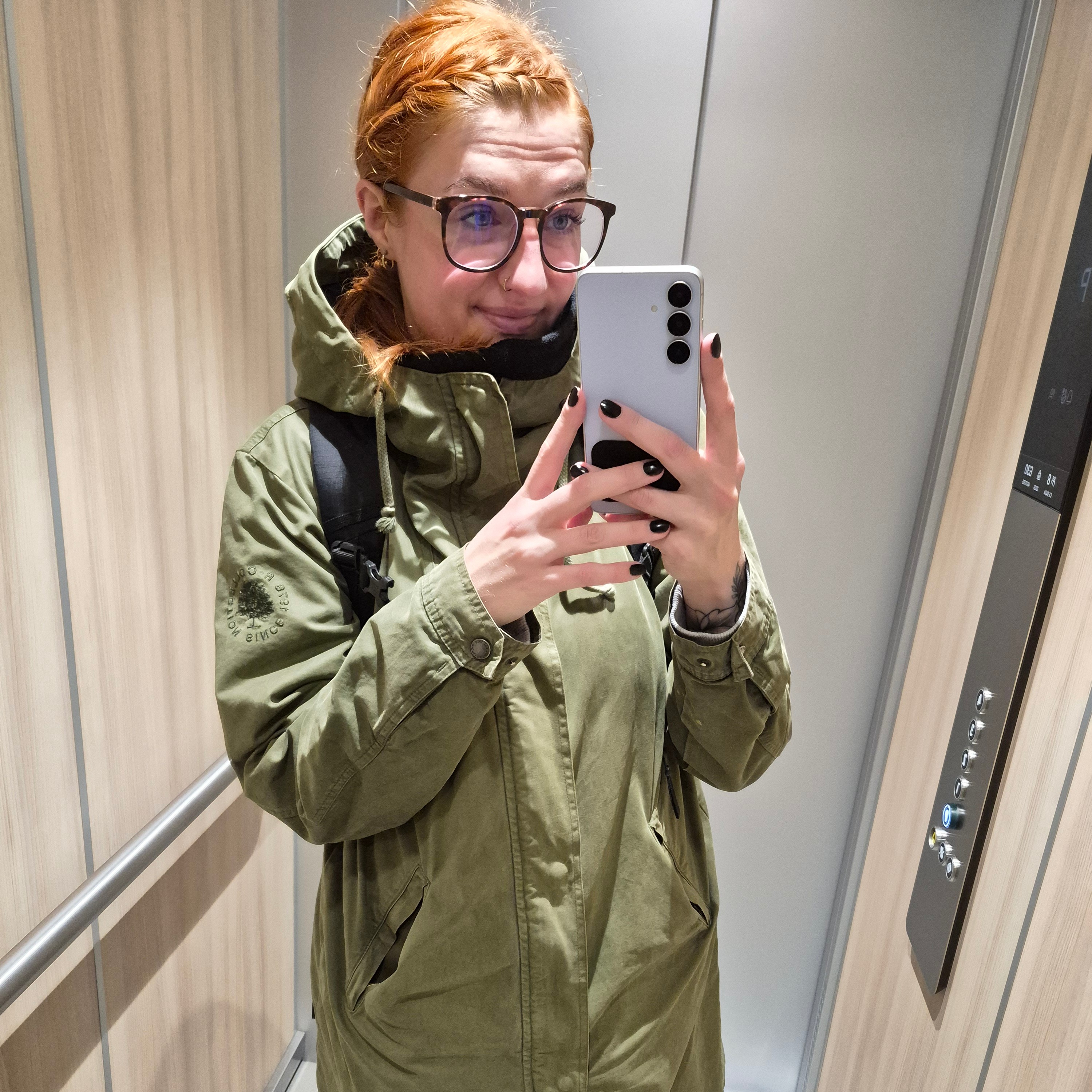 Jonna