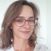 Anne-Cécile