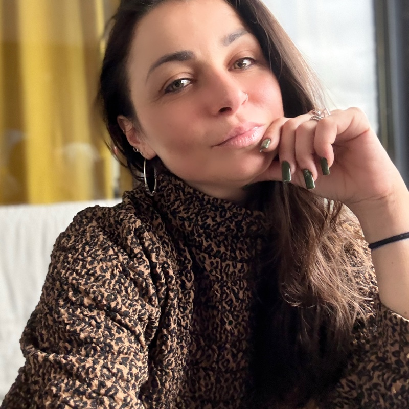 ELISA
