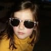 Lise