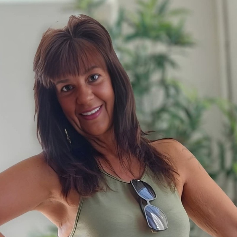 Christel