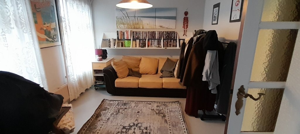 image-19