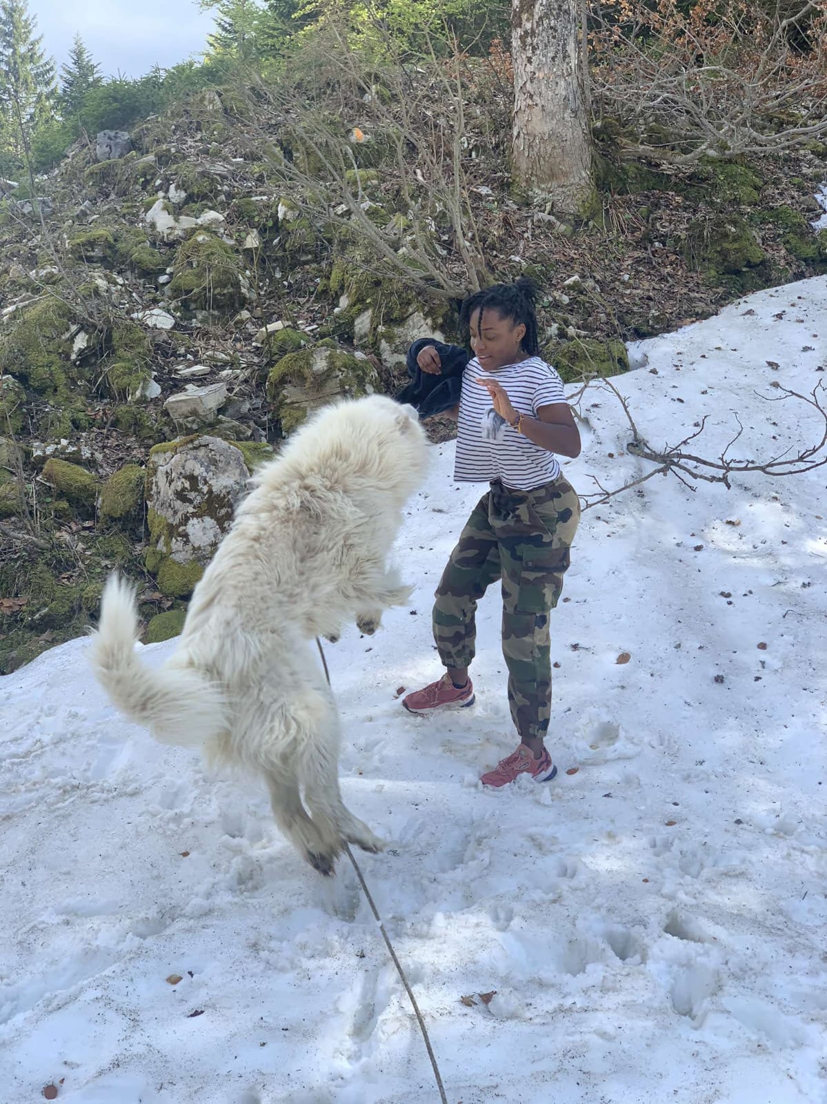 image-3