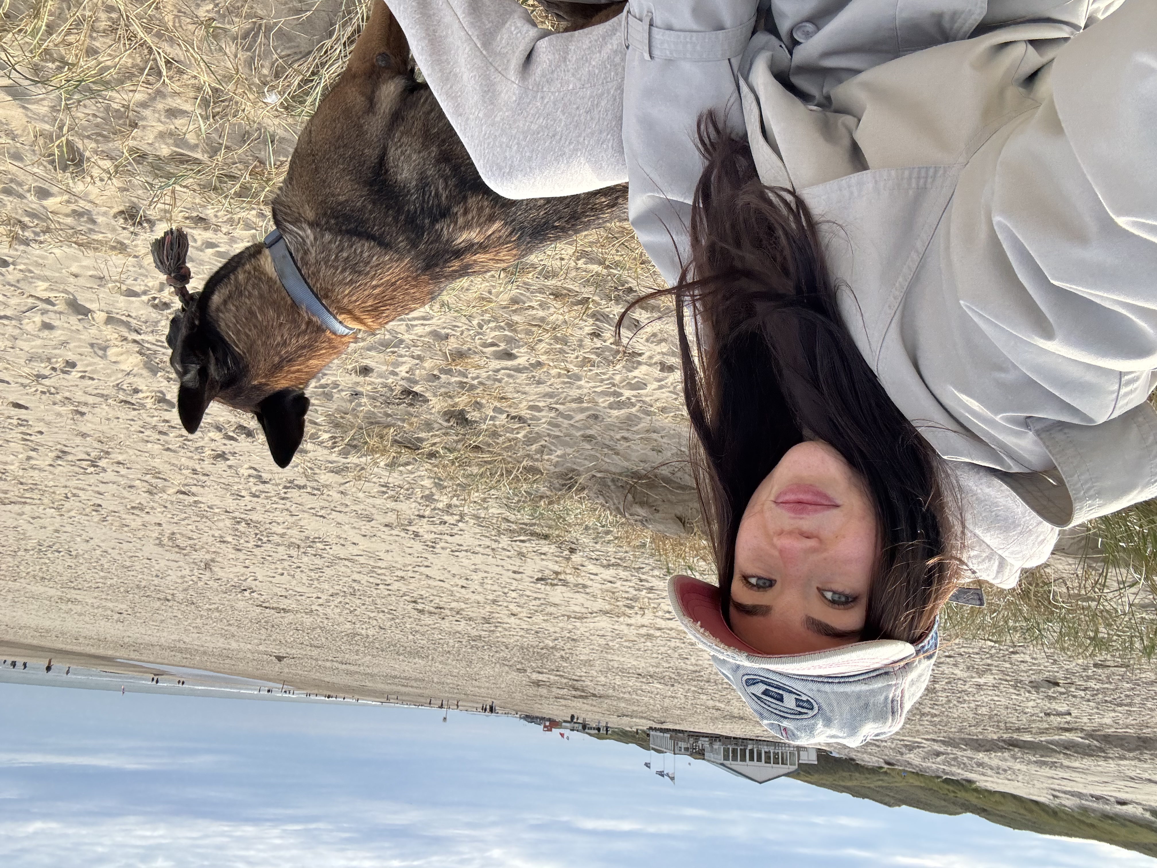 image-0