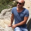Filip