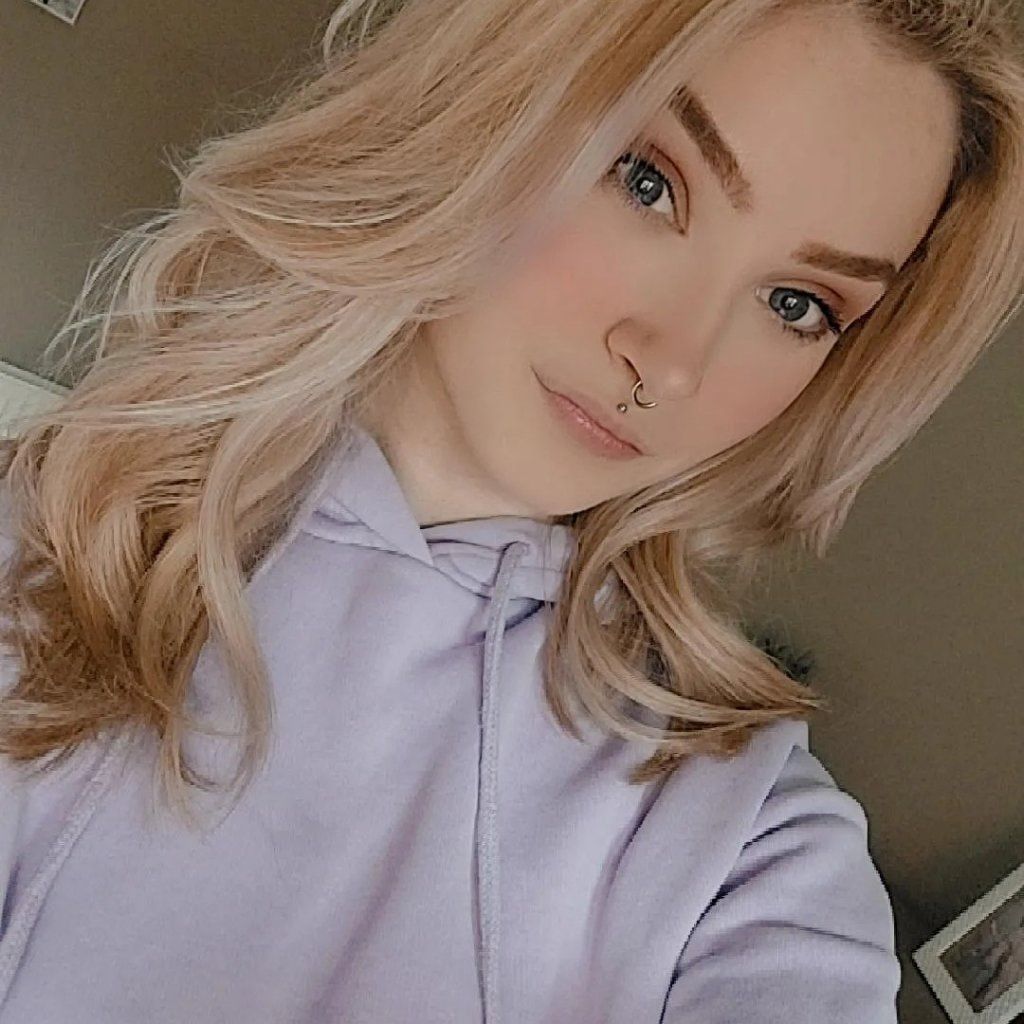 Rani