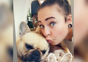Emma