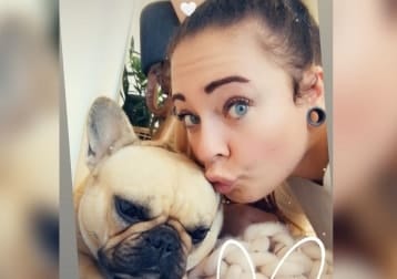 Emma