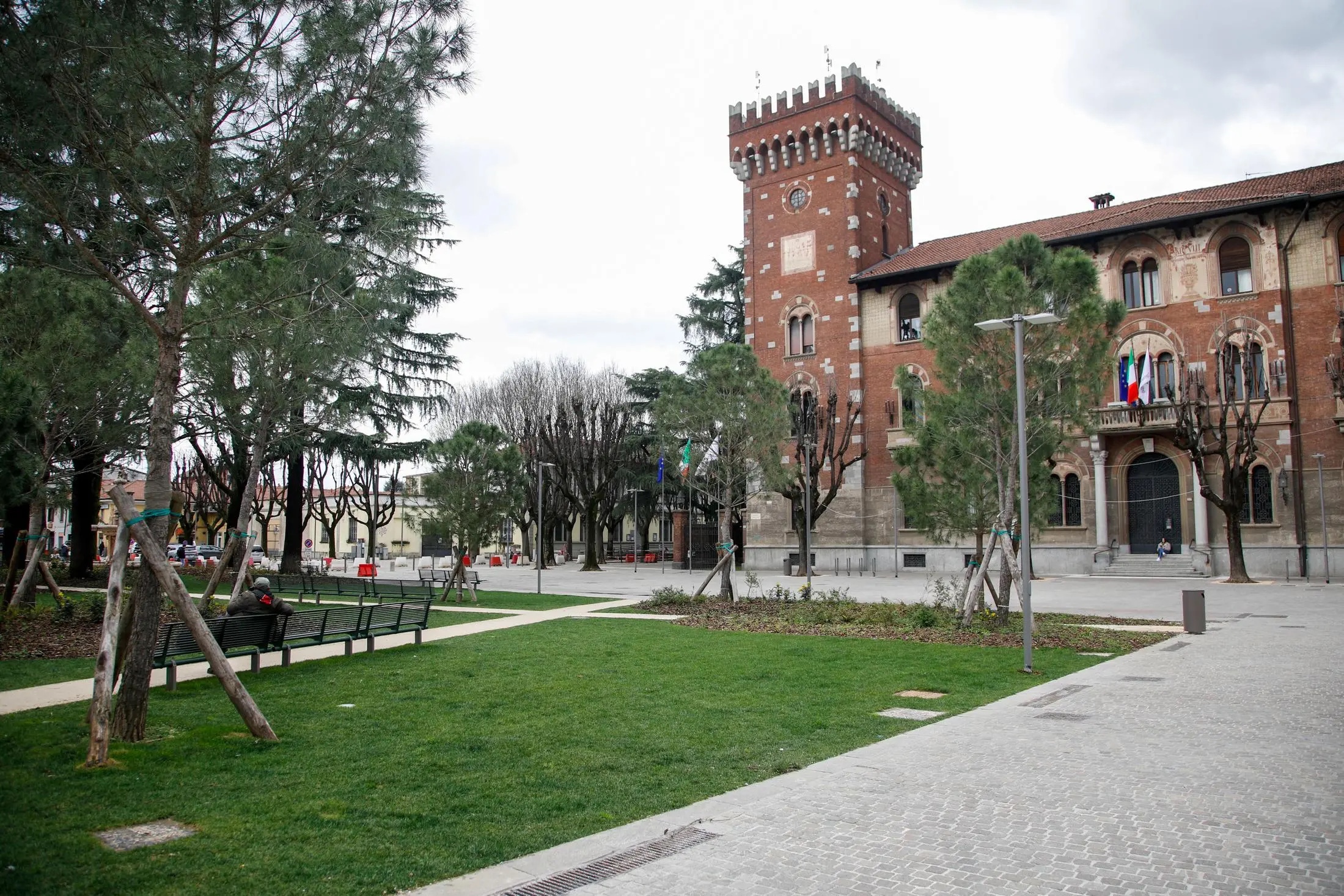 image-14