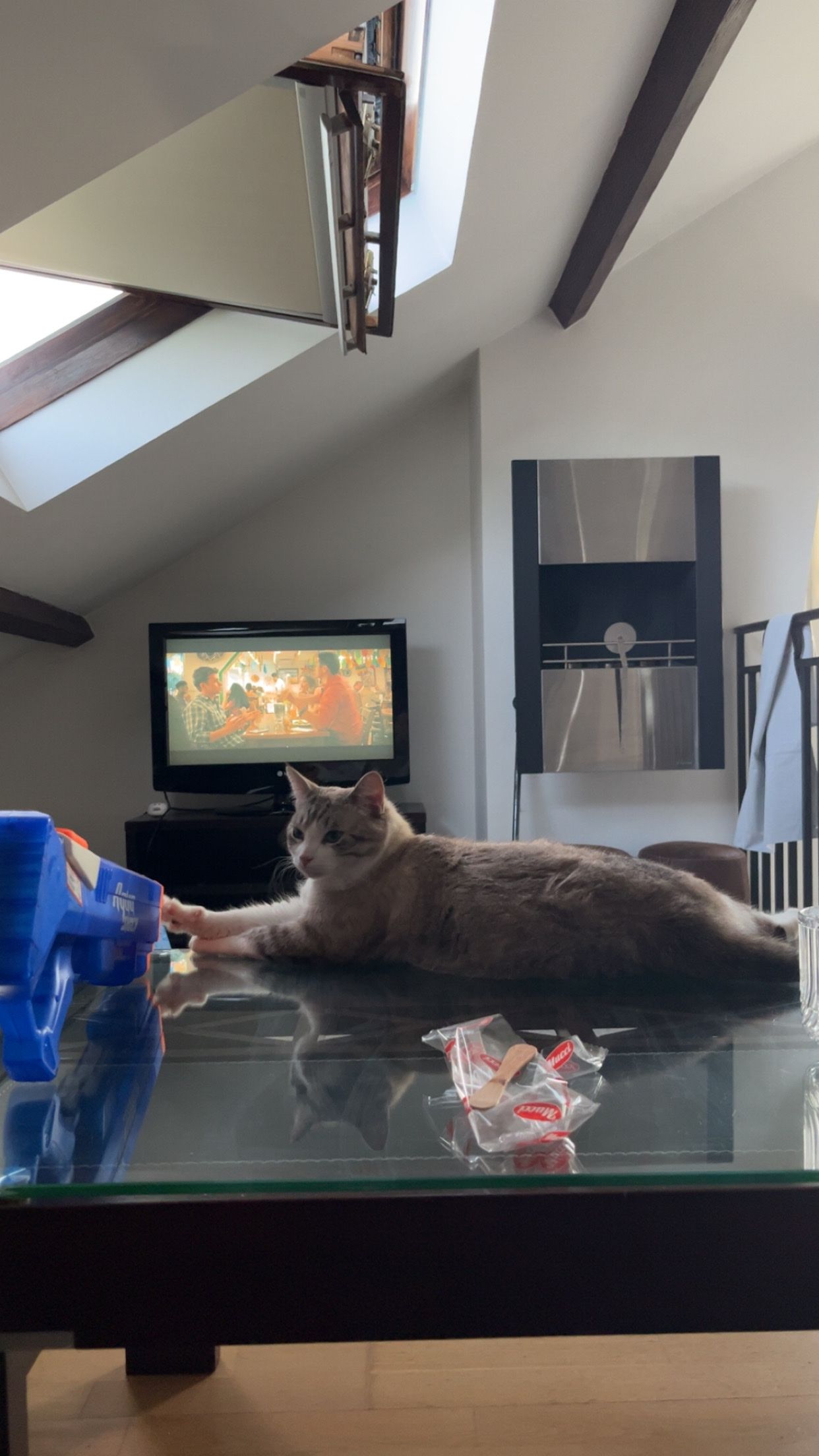 image-6
