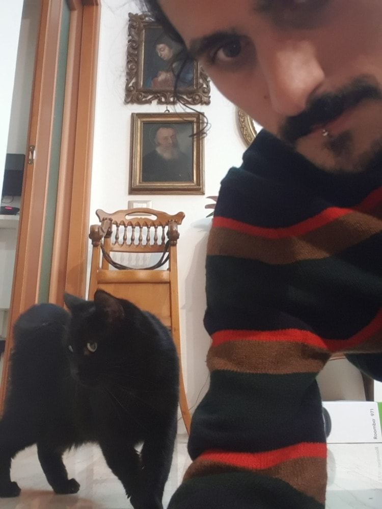 image-1