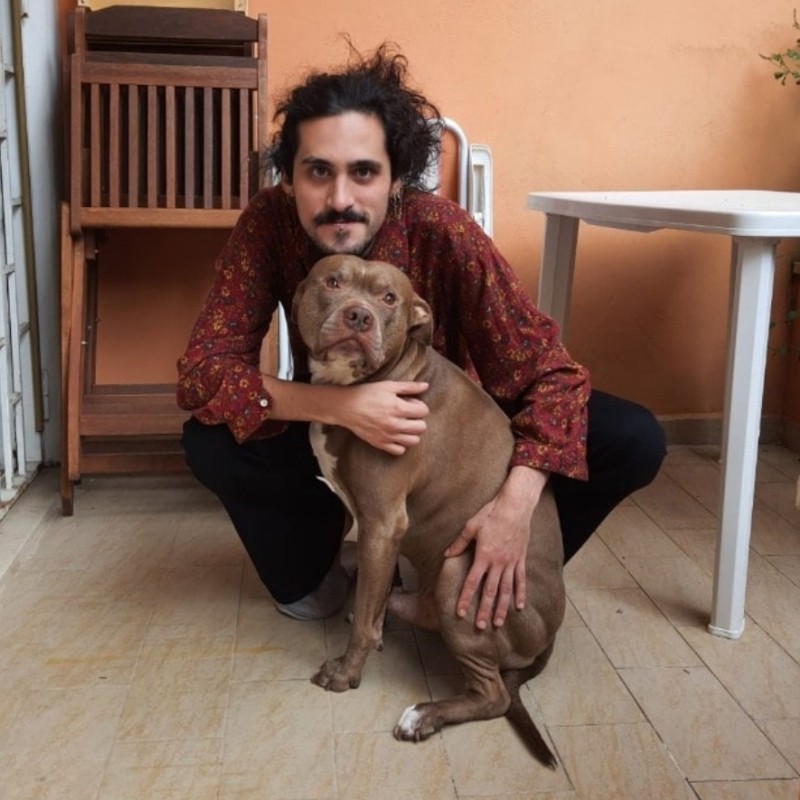 Alessandro
