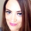 Caroline