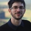 Nikolas