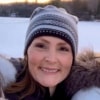 Caroline