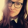 Ellena