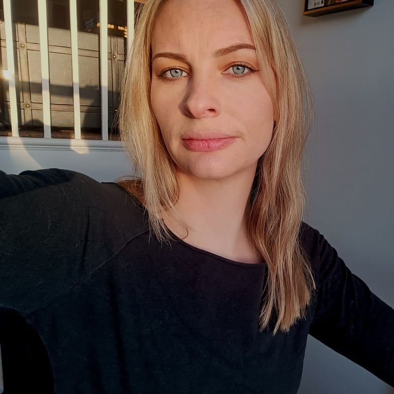 Jonna
