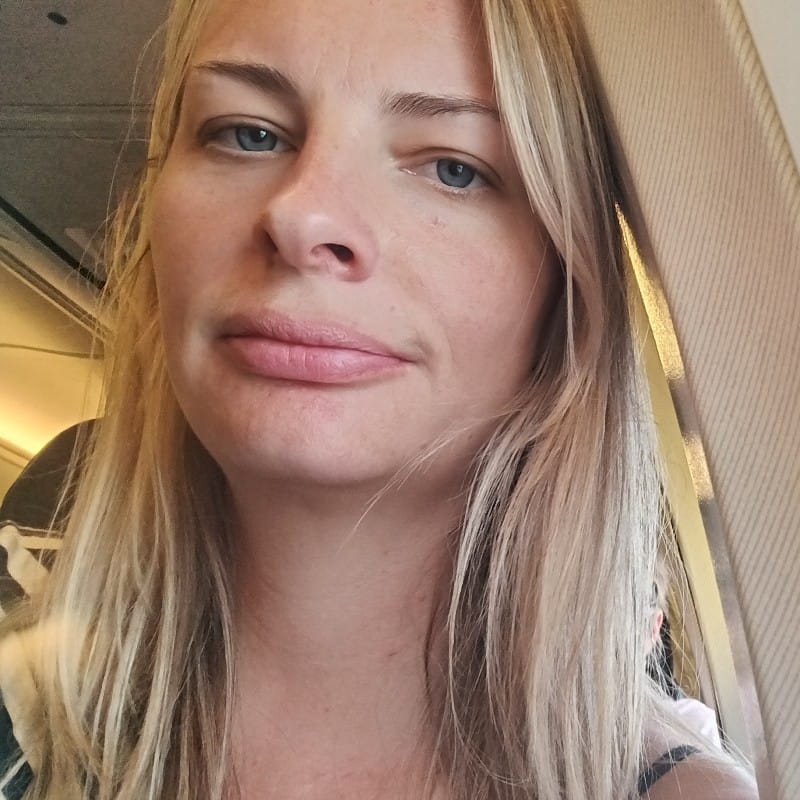 Jonna