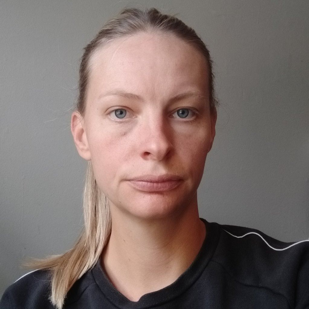 Jonna